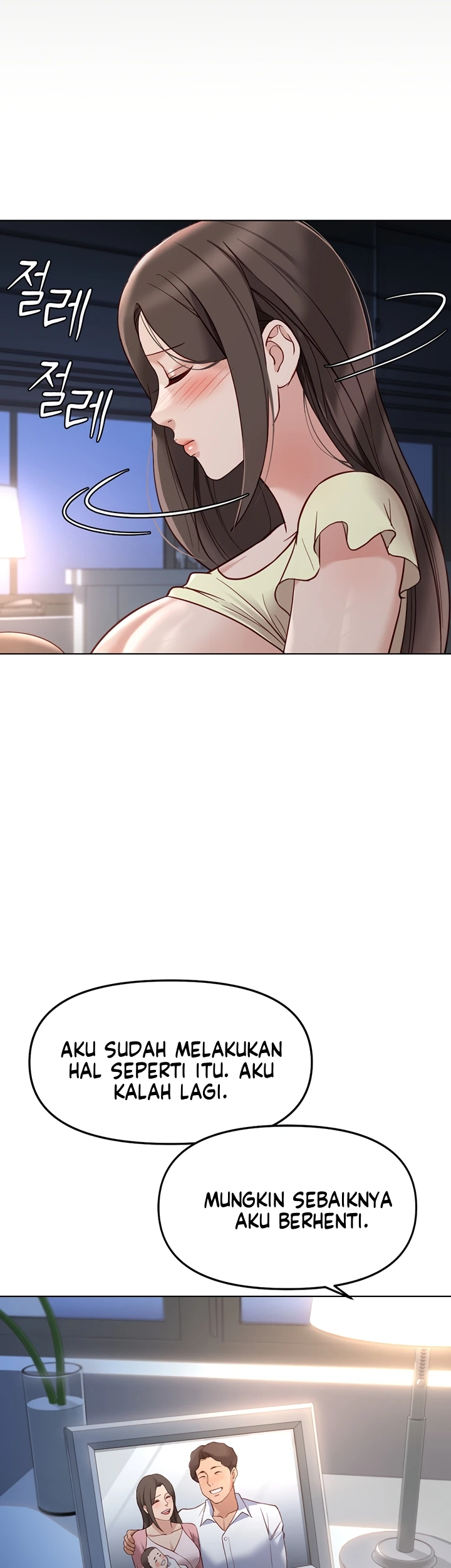 Common Sense Manipulation Program - Page 37